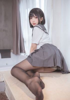 小姨子的日记