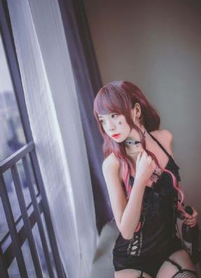 美女网站免费观看