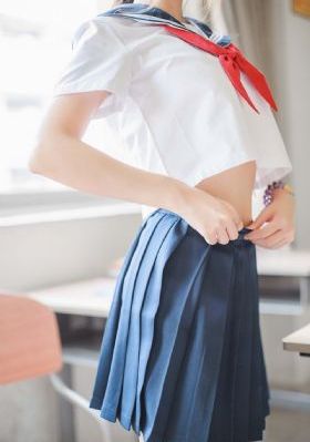五十公里桃花坞3