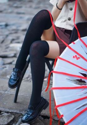 扣扣传媒在线观看