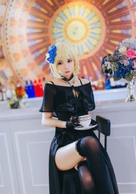 明星大侦探第九季免费看完整版