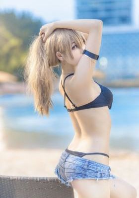 一念永恒 0 郑业成
