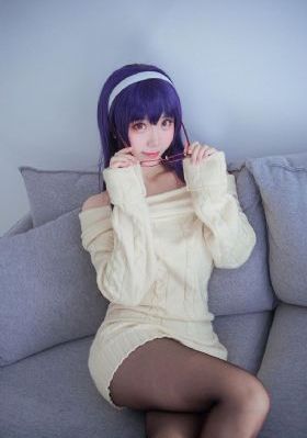 青柠在线电视剧免费观看西瓜影院
