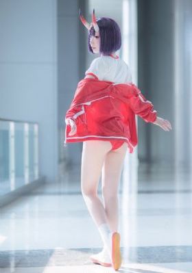 西行纪第六季免费观看