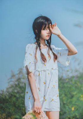佐山爱在线