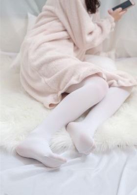 欧美农场k7性行为