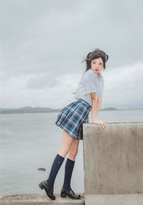 无人区国语免费