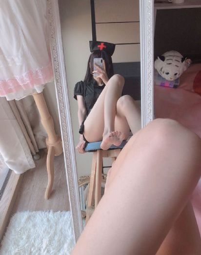 知否知否