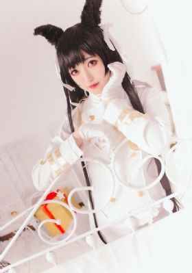 复联4免费完整版电影