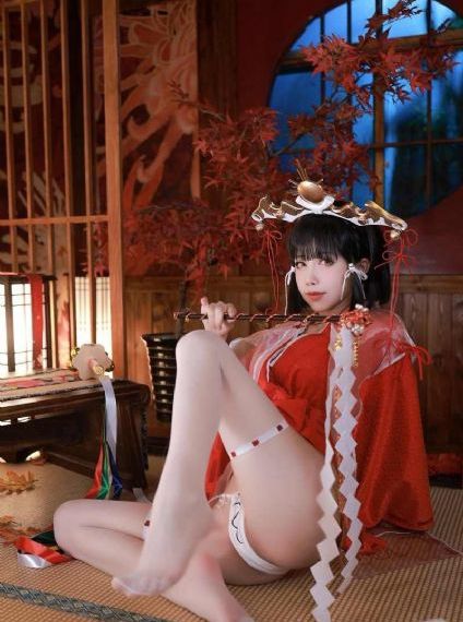早川濑里奈大战黑人