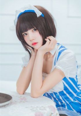活命直播