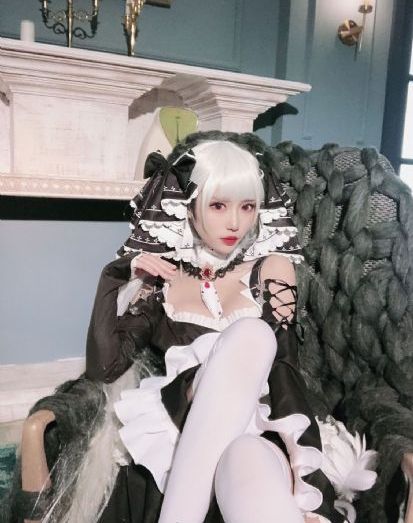 甜蜜惩罚免费播放