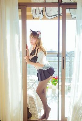 谢文东第一季