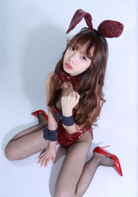 爱与不爱