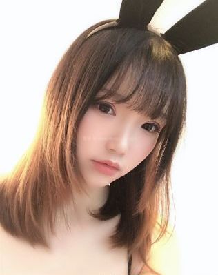 一个妈妈中字头
