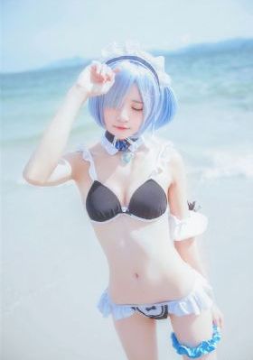 亚洲高清在线观看视频