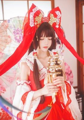 操老逼小说
