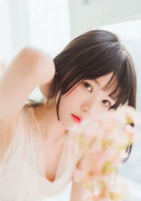 4虎tv在线永久观看