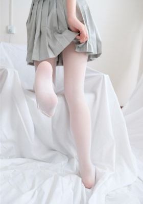 间之楔在线观看完整免费版电视剧