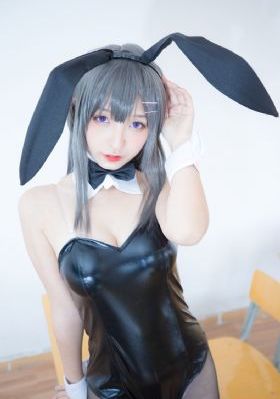 男生女生靠逼视频