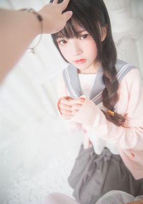 怦然心动电视剧