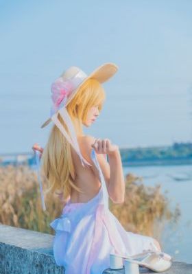 火烈鸟电影完整版视频