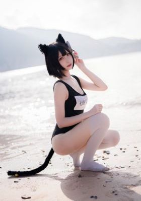 交换妻子在线