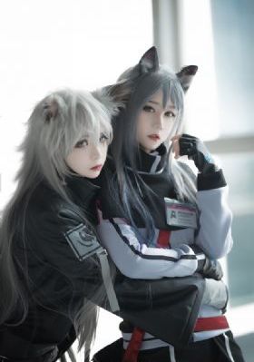 妻子的背叛3集