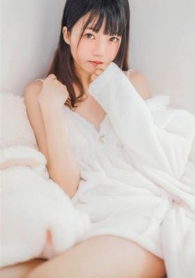 热情的邻居电影
