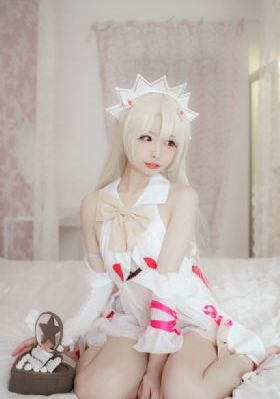 谁是凶手