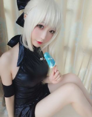 欧洲猛妇oooo