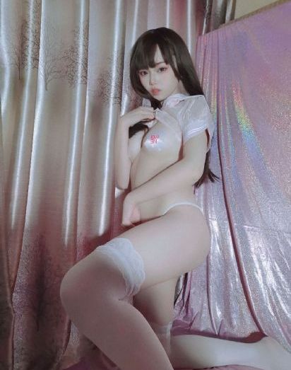 免费观看电视剧