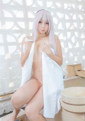 《庆余年》第二季电视剧免费观看