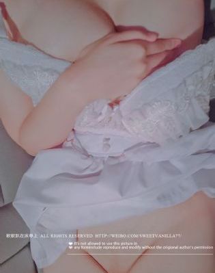 艳客临门