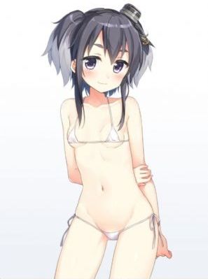 丰满的子在线观看