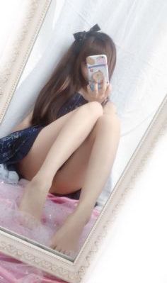 我能来回穿越短剧免费观看