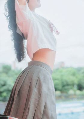 回复术士第二季在线观看