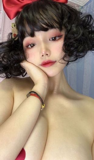 免费成人视屏
