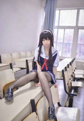 僵尸参将电影免费观看全集