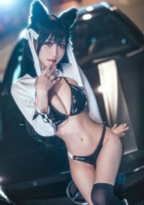 《我朋友的老婆》hd