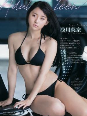 免费视频亚洲