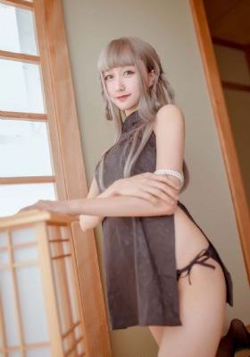 中国机长电影免费播放