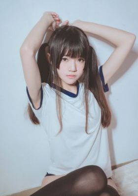一不小心成为黑帮老大的男人