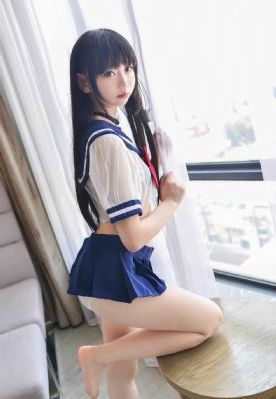 动漫免费在线
