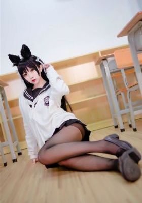 我的错误在线观看