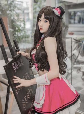 金瓶海1之爱的放隶