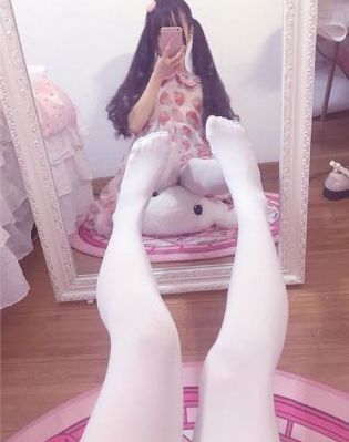 成人看片在线