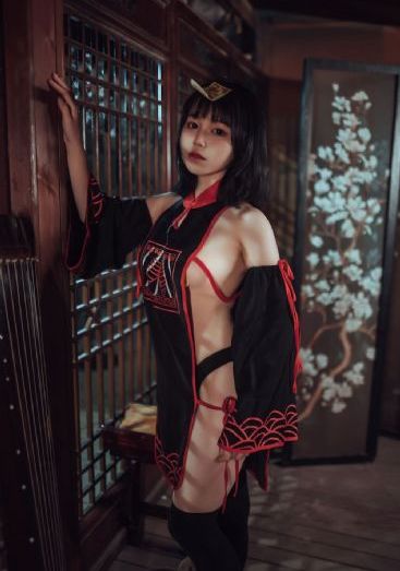 夫妻那些事儿