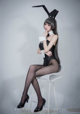 被按摩师侵犯的主妇中文字幕