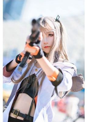 战狼9免费观看在线播放完整版